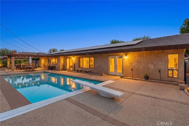 44608 Loneoak Avenue, Lancaster