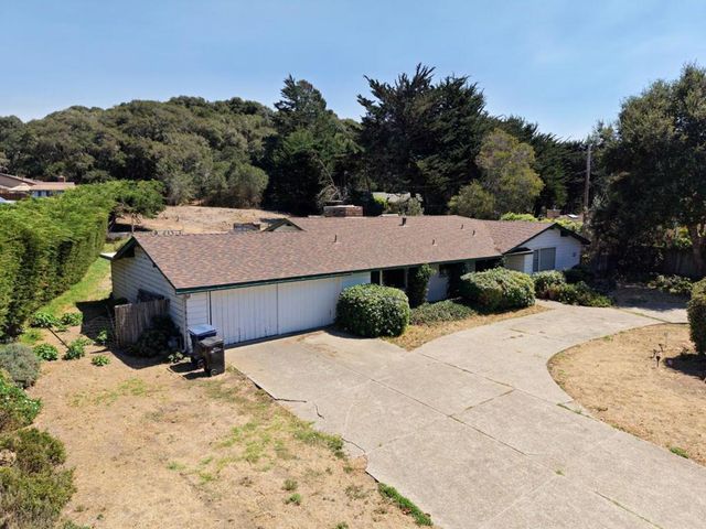26655 Pancho Way, Carmel