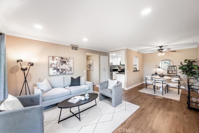 5037 Los Morros Way # 70, Oceanside