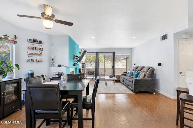 6059 Paseo Encantada, Camarillo