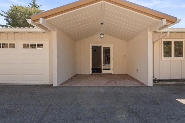 477 Laureles Grade Road, Carmel Valley