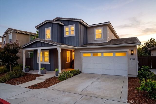 1150 Twin Creek Road, San Luis Obispo