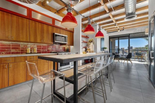 4055 3rd # 302, San Diego