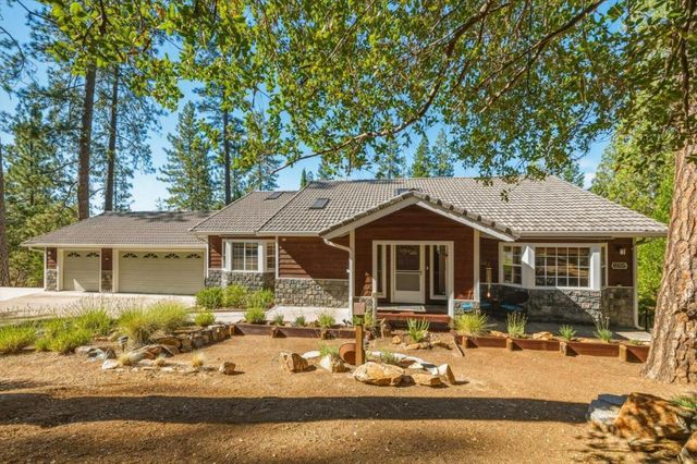 12309 Shooting Star Court, Groveland