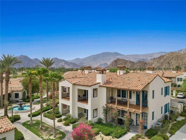 77781 Tradition Drive, La Quinta