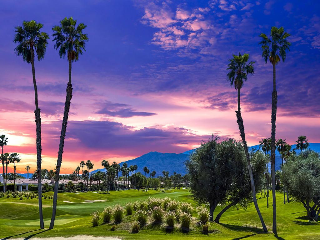55590 Southern, La Quinta