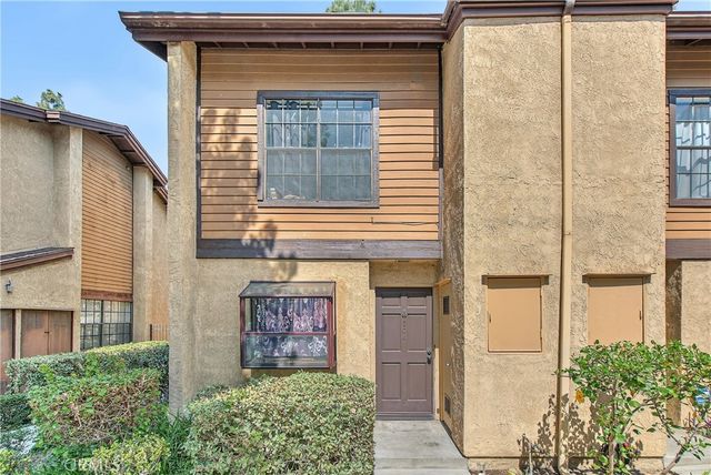 4140 Workman Mill Road # 204, Whittier