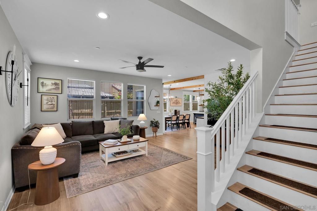 983 Thermal Ave, San Diego