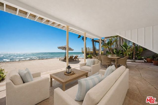 35581 Beach Road, Dana Point