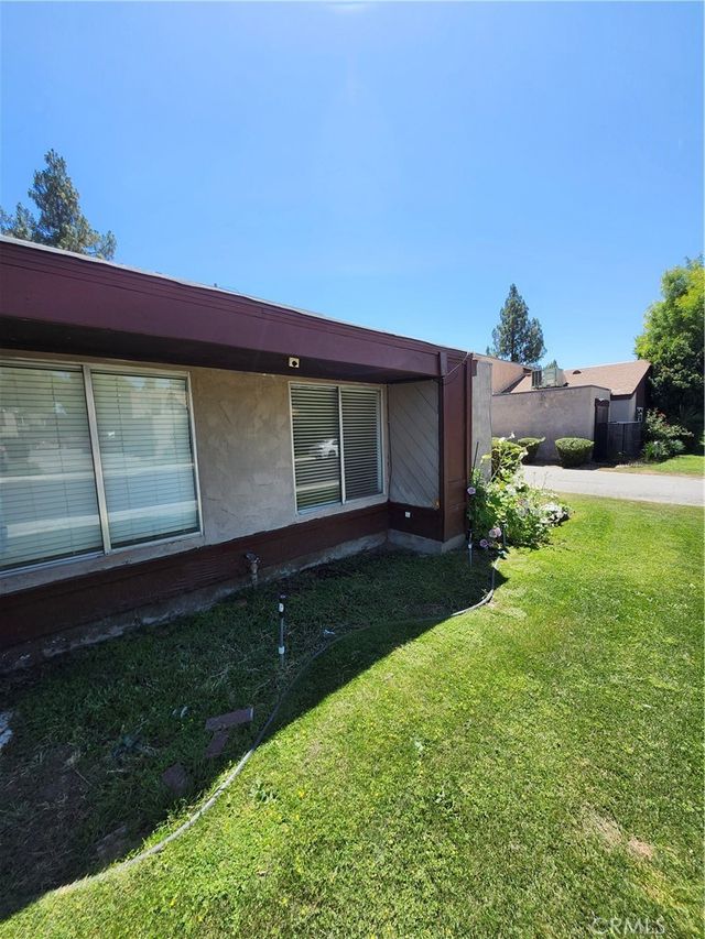 2100 Pinon Springs Circle # A, Bakersfield