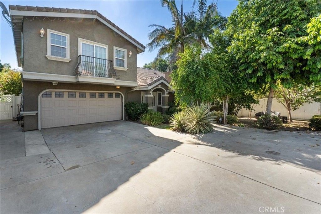 6924 Gaviota Avenue, Van Nuys