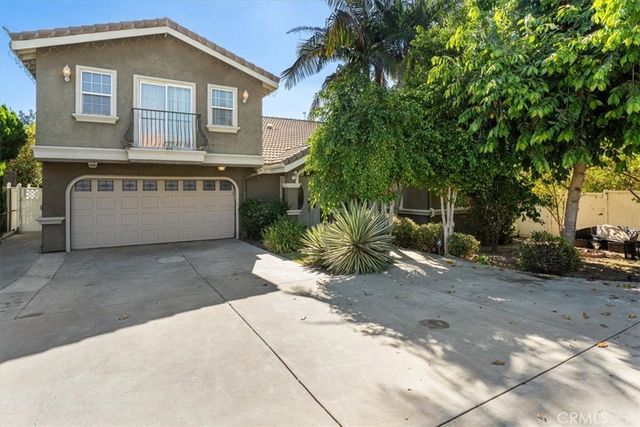 6924 Gaviota Avenue, Van Nuys