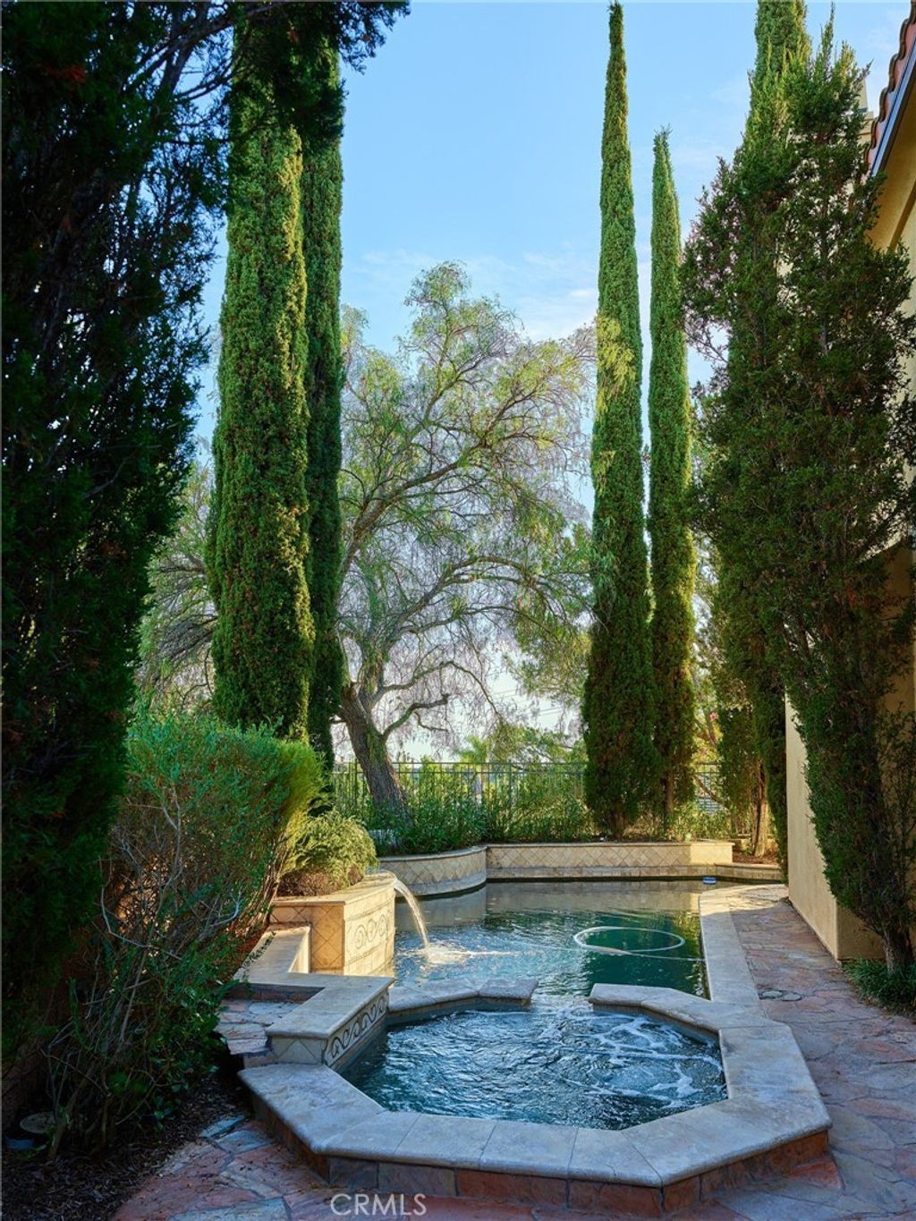 23121 Fairfield, Mission Viejo