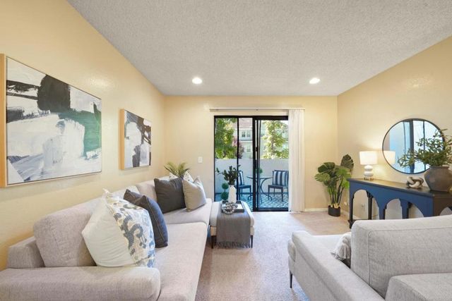 1055 N Capitol Avenue # 66, San Jose