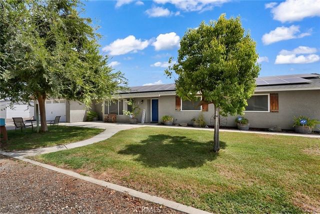 24143 Road 15, Chowchilla