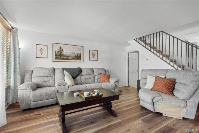 1321 Greenfield Drive, El Cajon