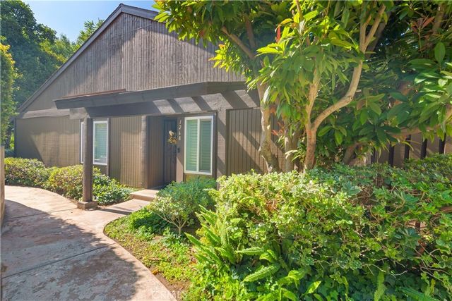 1268 Tarryglen Ln, San Dimas