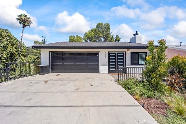 9620 Alene, Tujunga