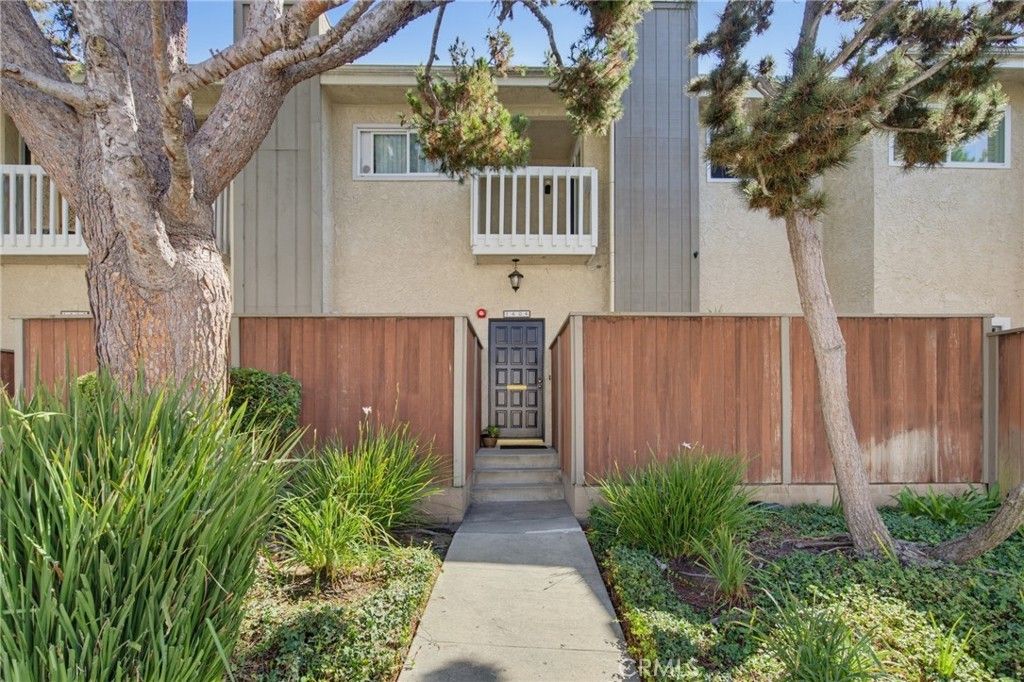 1404 Stanford Avenue, Redondo Beach