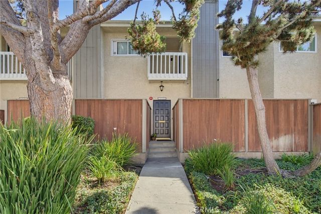 1404 Stanford Avenue, Redondo Beach