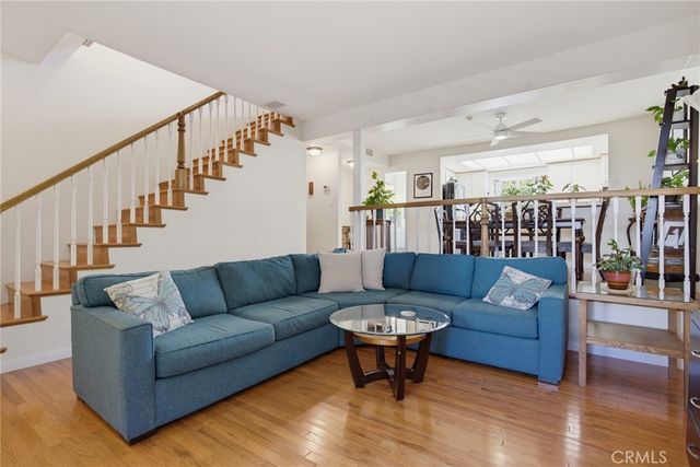 1404 Stanford Avenue, Redondo Beach
