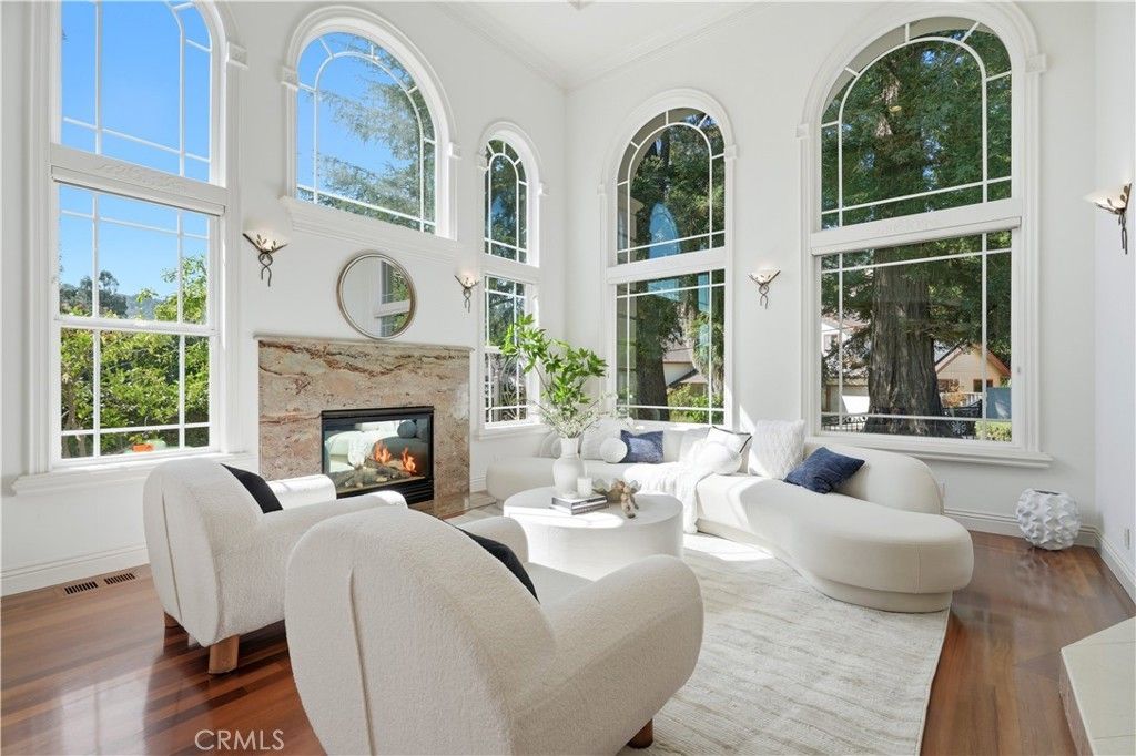 10935 Miramonte, Cupertino