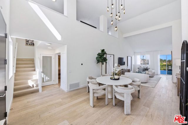 6489 Cavalleri Road # 209, Malibu