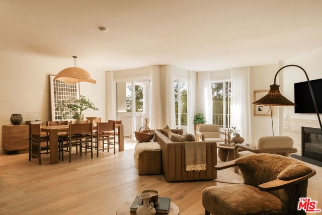 6489 Cavalleri Road # 313, Malibu