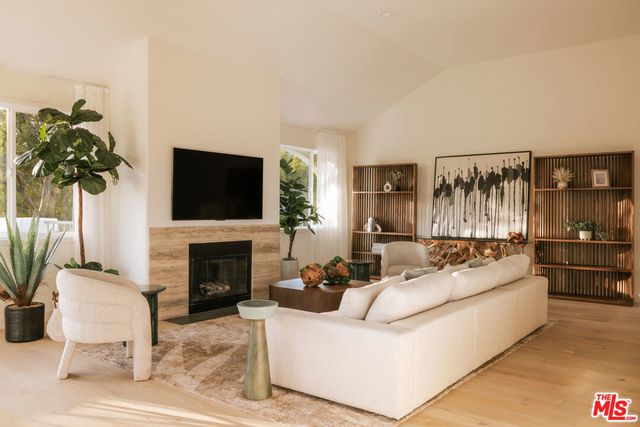 6489 Cavalleri Road # 211, Malibu
