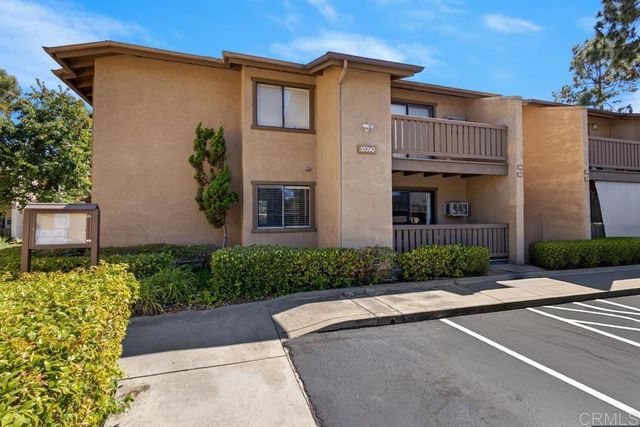 10290 Black Mountain Road # 215, San Diego