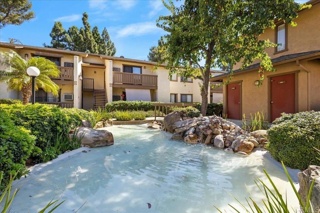 10290 Black Mountain Road # 215, San Diego
