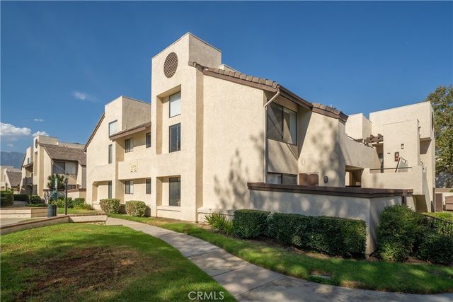 416 N Imperial Avenue # 27-e, Ontario