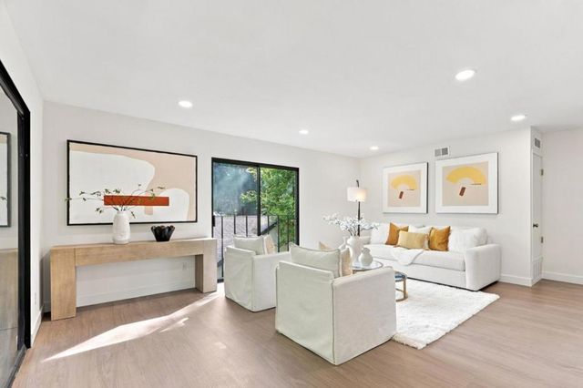 777 San Antonio Road # 78, Palo Alto