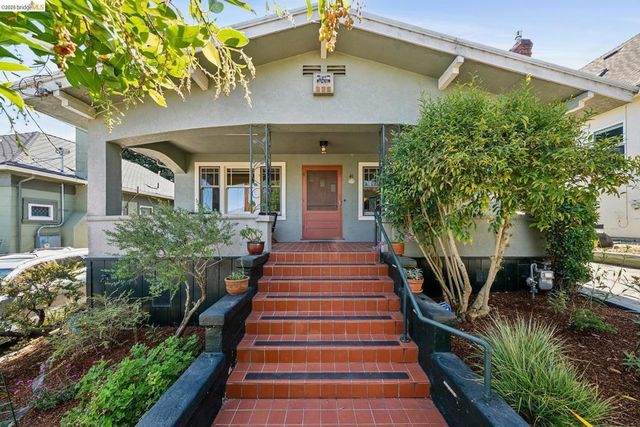 41 Idaho Street, Richmond