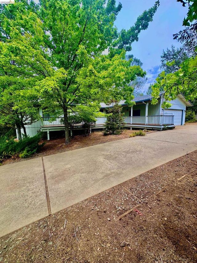21120 Hemlock St., Groveland