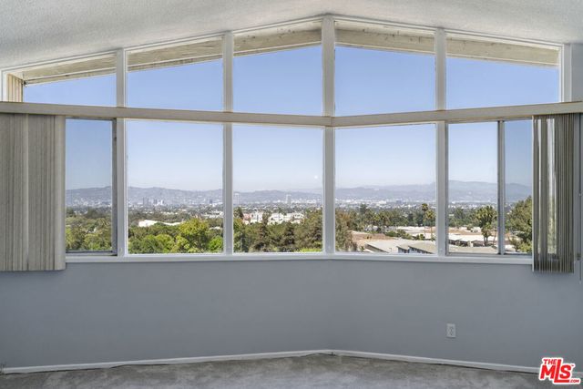 4749 Don Ricardo Drive, Los Angeles