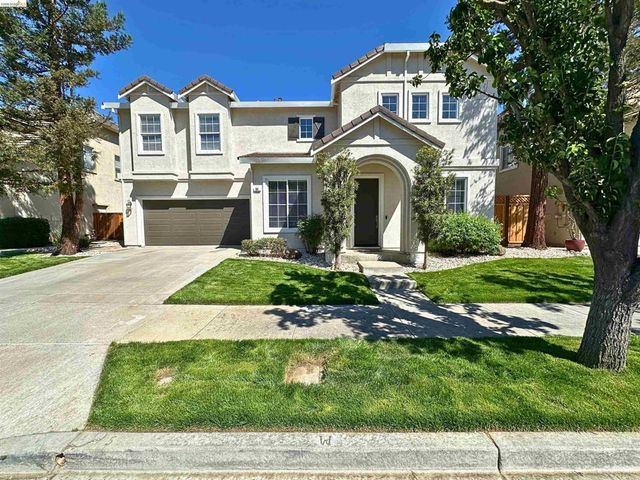 94 Heritage Way, Brentwood