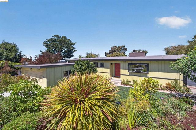5917 Wyman St, San Pablo