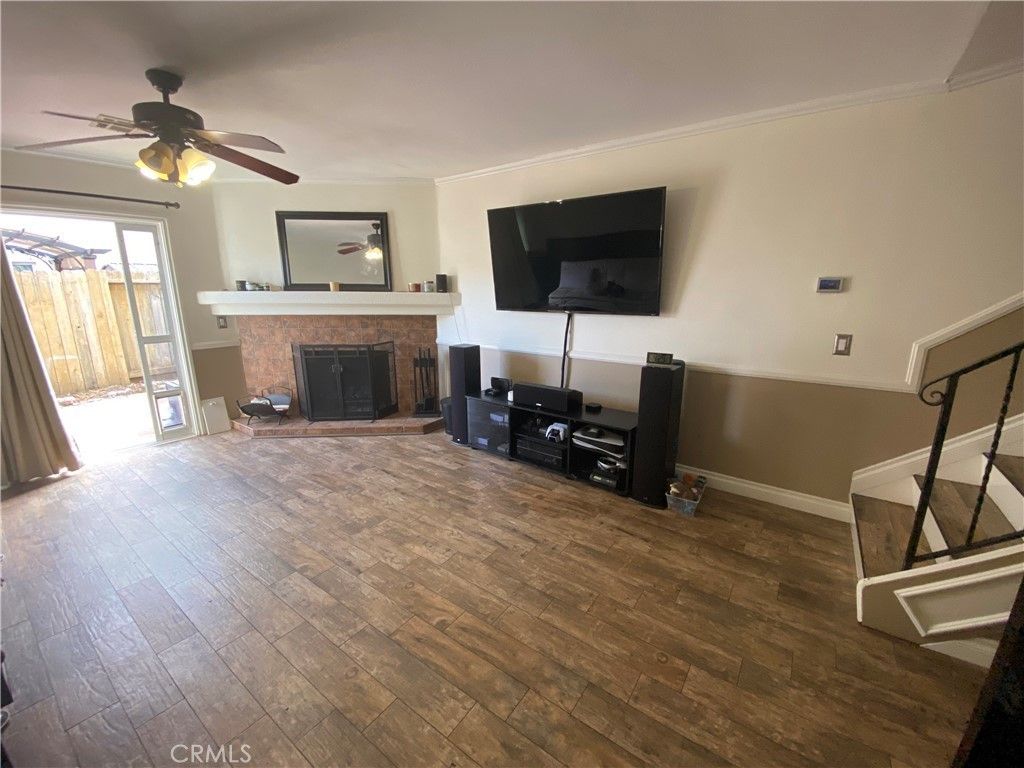 2525 N Bourbon Street # C3, Orange