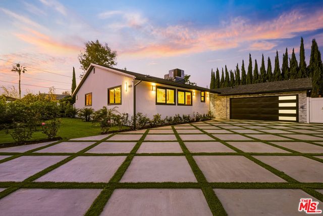 16823 Valerio Street, Lake Balboa