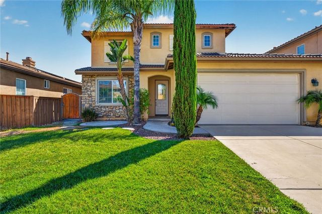 35636 Loggins Court, Winchester