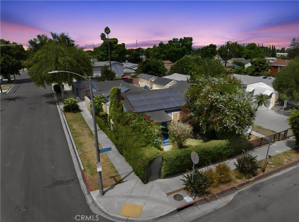 4901 Virginia, Long Beach