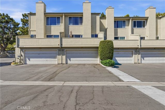 15760 Midwood # 5, Granada Hills