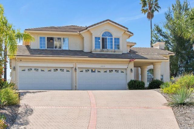 15979 Gantry Way, Ramona