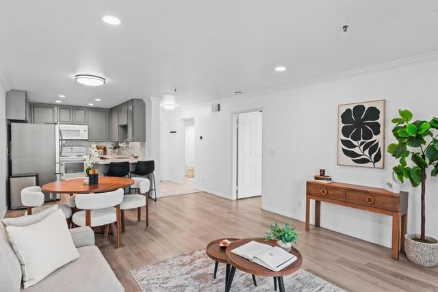 5705 Friars Road # 7, San Diego
