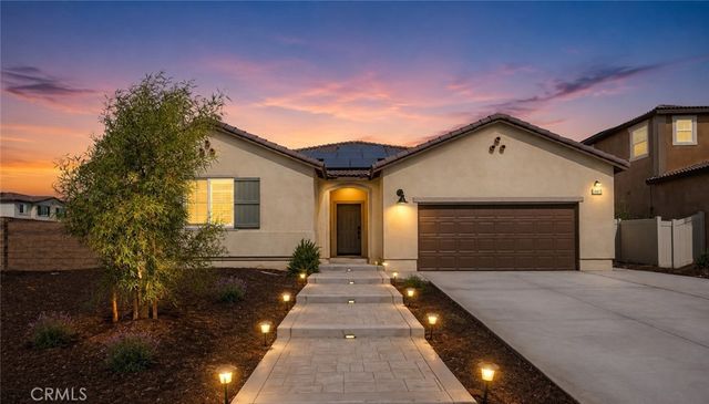 14016 Liguria, Beaumont