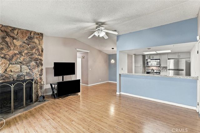 3541 Treleaven Alley, Antelope