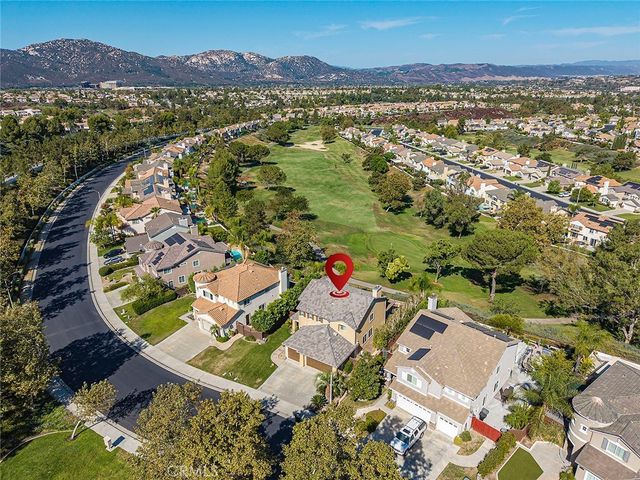 33320 Rhine, Temecula