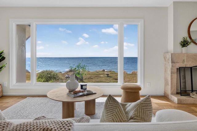 172 Shoreview Avenue, Pacifica