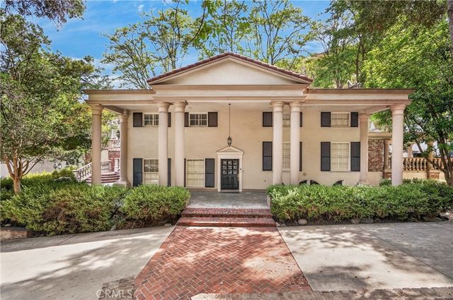 2418 S Buenos Aires, Covina